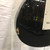 Used Behringer S-TYPE S Type Electric Guitar Black 6-String 41125-S000042941 View 9