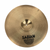 Used Sabian B8 20IN RIDE Ride Cymbal 20" 41120-S000039354 View 2