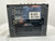 Used Boss RC-30 LOOPSTATION Looper Pedal 40012-S000318121 View 5
