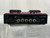 Used Boss RC-30 LOOPSTATION Looper Pedal 40012-S000318121 View 6