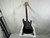 Used Squier FSR BULLET STRATOCASTER S Type Electric Guitar Black 6-String 40012-S000318125 View 2