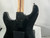 Used Squier FSR BULLET STRATOCASTER S Type Electric Guitar Black 6-String 40012-S000318125 View 15