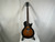 Used Epiphone SPECIAL MODEL LES PAUL LP Type Electric Guitar Tobacco Sunburst 6-String 40012-S000318126 View 2
