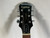 Used Epiphone SPECIAL MODEL LES PAUL LP Type Electric Guitar Tobacco Sunburst 6-String 40012-S000318126 View 3