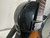 Used Epiphone SPECIAL MODEL LES PAUL LP Type Electric Guitar Tobacco Sunburst 6-String 40012-S000318126 View 6