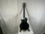 Used Epiphone SPECIAL MODEL LES PAUL LP Type Electric Guitar Tobacco Sunburst 6-String 40012-S000318126 View 14