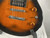 Used Epiphone SPECIAL MODEL LES PAUL LP Type Electric Guitar Tobacco Sunburst 6-String 40012-S000318126 View 9