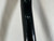 Used Epiphone SPECIAL MODEL LES PAUL LP Type Electric Guitar Tobacco Sunburst 6-String 40012-S000318126 View 17