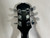 Used Epiphone SPECIAL MODEL LES PAUL LP Type Electric Guitar Tobacco Sunburst 6-String 40012-S000318126 View 15