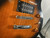 Used Epiphone SPECIAL MODEL LES PAUL LP Type Electric Guitar Tobacco Sunburst 6-String 40012-S000318126 View 8