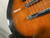 Used Epiphone SPECIAL MODEL LES PAUL LP Type Electric Guitar Tobacco Sunburst 6-String 40012-S000318126 View 12