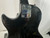 Used Epiphone SPECIAL MODEL LES PAUL LP Type Electric Guitar Tobacco Sunburst 6-String 40012-S000318126 View 18