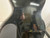 Used Epiphone SPECIAL MODEL LES PAUL LP Type Electric Guitar Tobacco Sunburst 6-String 40012-S000318126 View 19