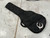 Used Epiphone ELECTRIC GIG BAG Guitar Gig Bag 40012-S000318127 View 1