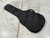 Used Epiphone ELECTRIC GIG BAG Guitar Gig Bag 40012-S000318127 View 2