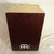 Used Meinl CAJON Cajon 41128-S000115778 View 2