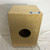 Used Meinl CAJON Cajon 41128-S000115778 View 1