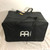 Used Meinl CAJON Cajon 41128-S000115778 View 3