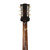 Used Gibson J-40 Vintage Solid Top Acoustic Guitar Natural View 4
