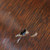 Used Gibson J-40 Vintage Solid Top Acoustic Guitar Natural View 12