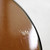 Used Gibson J-40 Vintage Solid Top Acoustic Guitar Natural View 17