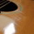 Used Gibson J-40 Vintage Solid Top Acoustic Guitar Natural View 16