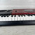 Used Casio CTK-6250 Keyboard - 61-key 40112-S000184813 View 8