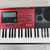 Used Casio CTK-6250 Keyboard - 61-key 40112-S000184813 View 14