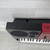 Used Casio CTK-6250 Keyboard - 61-key 40112-S000184813 View 3
