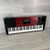 Used Casio CTK-6250 Keyboard - 61-key 40112-S000184813 View 1