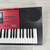 Used Casio CTK-6250 Keyboard - 61-key 40112-S000184813 View 15