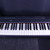 Used Yamaha P-115 KEYBOARD 88-Key Keyboard 88-key 41140-S000141148 View 4