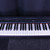 Used Yamaha P-115 KEYBOARD 88-Key Keyboard 88-key 41140-S000141148 View 3