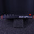Used Akai MPK MINI MIDI KEYBOARD 25-Key Controller 25-Key 41140-S000141147 View 3