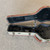 Used GUILD CLASSICAL HARD CASE 41106-S000103819 View 8