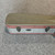 Used GUILD CLASSICAL HARD CASE 41106-S000103819 View 4
