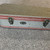 Used GUILD CLASSICAL HARD CASE 41106-S000103819 View 6