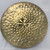 Used Zildjian K CUSTOM SPECIAL DRY RIDE 21 Ride Cymbal 21" 41125-S000042943 View 3