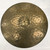 Used Zildjian K CUSTOM SPECIAL DRY RIDE 21 Ride Cymbal 21" 41125-S000042943 View 1