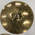 Used Zildjian 13 K/Z SPECIAL HI-HATS Vintage Hi Hat Cymbals 13" 41125-S000042944 View 3