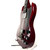 Used Epiphone EB-3 Bass Guitar 41119-S000039516 View 8