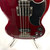 Used Epiphone EB-3 Bass Guitar 41119-S000039516 View 6