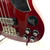 Used Epiphone EB-3 Bass Guitar 41119-S000039516 View 5