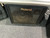 Used Roland KC-500 Keyboard Amplifier 41132-S000013711 View 1