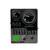 Used Death By Audio INTERSTELLAR OVERDRIVE Distortion Pedal 40009-S000317817 View 2