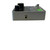 Used Death By Audio INTERSTELLAR OVERDRIVE Distortion Pedal 40009-S000317817 View 4