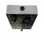 Used Death By Audio INTERSTELLAR OVERDRIVE Distortion Pedal 40009-S000317817 View 3