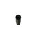 Used XSS CM157 Dynamic Microphone 40009-S000317819 View 4