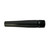 Used XSS CM157 Dynamic Microphone 40009-S000317819 View 2