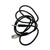 Used XSS CM157 Dynamic Microphone 40009-S000317819 View 6